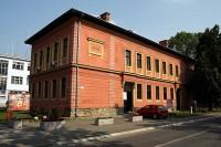 Oд 4. маја библиотека “Ћирило и Методије” почиње рад са корисницима, уз строге мјере