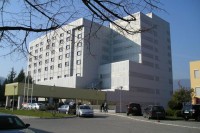 Još jedna žrtva virusa korona u BiH: Preminula supruga direktora "Igmana"