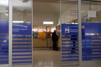 ФЗО продужио финансирање здравствених услуга: Сви становници Српске осигурани до 11. маја