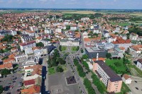 Повољности за грађевинске инвеститоре у Бијељини