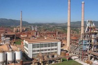 “Aлумина”: Радничка солидарност обезбиједила више од 400.000 КМ