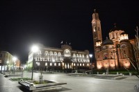 Prošireni policijski čas za prvomajske praznike u Srpskoj