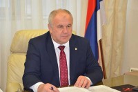 Mилуновић: Српска показала бригу за раднике