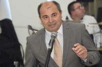 Жарковић: Ни након 25 година нико није одговарао за злочине у акцији “Бљесак”