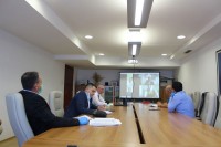 За капиталне инвестиције у пољопривреду Српске 14 милиона марака