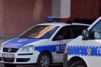 Gradiška: Objesio se 29-godišnjak, na isti način život okončao i brat