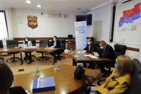 Прњавор: Друштво за пројекте младих добило 11.000 КМ