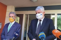 EU će pomoći BiH sa više od 300 miliona evra