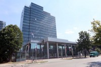 Рок за пријаву привредника продужен до 8. маја