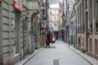 FUCZ protiv Ministarstva zdravstva: U FBiH na snagu stupaju nove naredbe