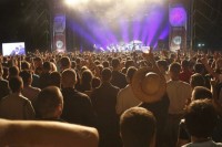 Bir fest: Pivo da pijemo virtuelno na društvenim mrežama nećemo, vidimo se u avgustu