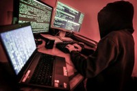 Detalji policijske istrage računarske prevare: Ojadili preduzeće iz Trebinja za 17.000 KM
