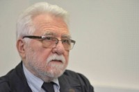 Zoran Radovanović, epidemiolog iz Beograda za "Glas Srpske": Nema dokaza da je virus oslabio