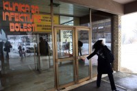Četiri nove žrtve virusa korona u Srpskoj