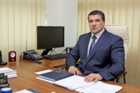 Zoran Galić: Pitanje migranata je bezbjednosno, a ne humanitarno