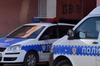 Banjaluka: Uhapšen muškarac iz Ilijaša koji je krijumčario šest migranata