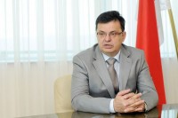 Tegeltija: Ukidanje karantina i policijskog časa u FBiH najlošija odluka