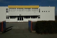 Уводи се смјер медицински техничар у Челинцу