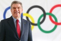 MOK ostao bez nekoliko stotina miliona dolara
