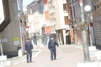 Sindikat radnika unutrašnjih poslova RS o isplati 1.000 KM pomoći: Prepoznat predan rad policajaca