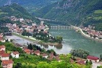 Potraga za nestalim Višegrađaninom