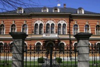 Епархија бањалучка донира 12.500 маски у вриједности 100.000 КМ