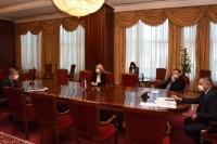 Povećan broj zaraženih u Srpskoj, pojačati kontrolu