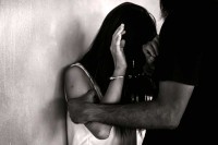 Прошле године идентификована 61 жртва трговине људима, већином жене
