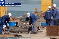 Савез синдиката РС: Без радника нема спаса економији