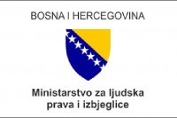 Министарство за људска права: Три радника излијечена од вируса корона