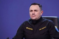 Ajedinović: U FBiH izdata 653 rješenja