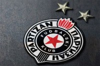 Fudbaleri Partizana od ponedjeljka na treningu