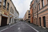 U Srpskoj danas i sutra neradni dani
