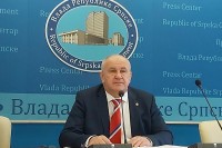 Министар рада и и борачко-инвалидске заштите: Српска показала бригу за раднике