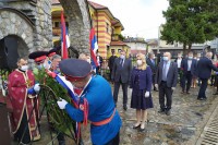 25 godina od akcije „Bljesak“ i progona stanovništva zapadne Slavonije: Srbi najveći stradalnici prošlog vijeka