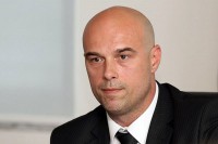 Milan Tegeltija: Novom odluka o radu pravosudnih institucija štiti se zdravlje stanovnika