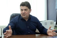 Stevandić: Bošnjačka srbofobna i rusofobna politika potpuno ogoljena