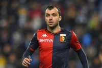 Goran Pandev: Najrealnije je da se Serija A prekine