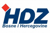 HDZ BiH: Evropski put ne smije biti žrtva unutrašnjih političkih kriza