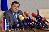 Велика улога медија у друштву, посебно у ванредним околностима