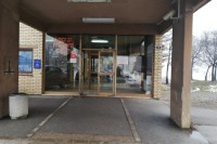 Virus korona odnio još četiri života u Srpskoj