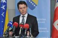 Mijo Krešić: Rusima trebalo dozvoliti ulazak, jer je riječ o humanitarnoj misiji