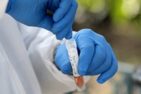 Virusom korona zaraženo još devet ljudi u Srpskoj, među njima doktor i medicinska sestra
