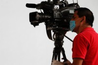 СП упутила иницијативу: И новинарима, сниматељима и фоторепортерима додијелити једнократну помоћ од 1.000 КМ
