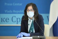 Epdiemiolog Jelena Đaković Dević: Ublažavanje mjera ne znači opuštanje