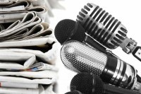 Међународне институције и амбасаде у БиХ: Непристрасно извјештавање никада није било важније