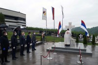 Godišnjica masakra nad vojnicima JNA u Sarajevu: Žrtve iz Dobrovoljačke 28 godina čekaju pravdu