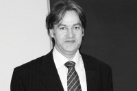 Преминуо новинар Јовица Јоле Петковић