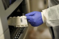 FBiH: Virus korona potvrđen kod još deset ljudi, situacija stabilna