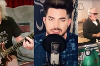 "We are the champions" u novom ruhu: Za jedan dan prikupljeno više od 3,5 miliona VIDEO